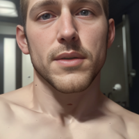 Jake14 Avatar