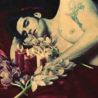 DirtyAngelBoy Avatar